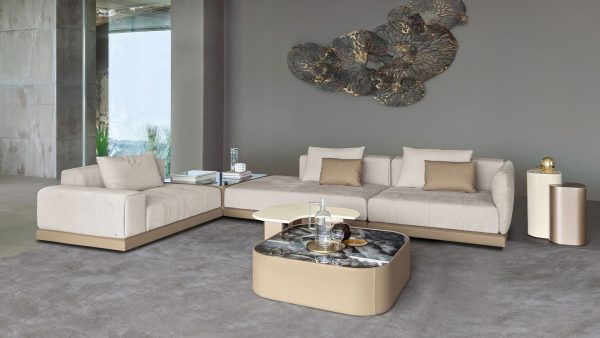 51e21c931298def4ae7d22ec4a64f1e3 51e21c931298def4ae7d22ec4a64f1e3