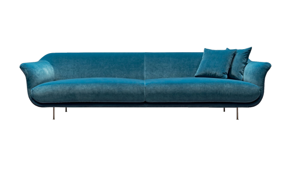 51e8d934fcb856825449fe9c2d7a7e81 51e8d934fcb856825449fe9c2d7a7e81