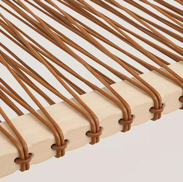 51f34a5a05990eb434e04f52c66b8b9c 51f34a5a05990eb434e04f52c66b8b9c