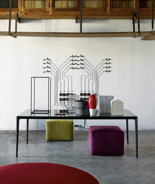 51f50b2f19412bbb93ff3309862fb489-min 51f50b2f19412bbb93ff3309862fb489-min