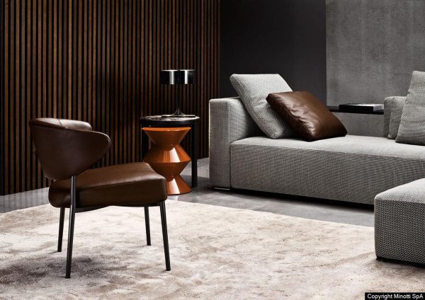 51fa303a6aa80130674854f9cf614d3d 51fa303a6aa80130674854f9cf614d3d