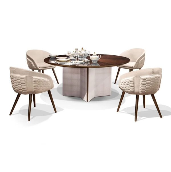 51fe3aecdfdb21936fe455742e1c1896 51fe3aecdfdb21936fe455742e1c1896