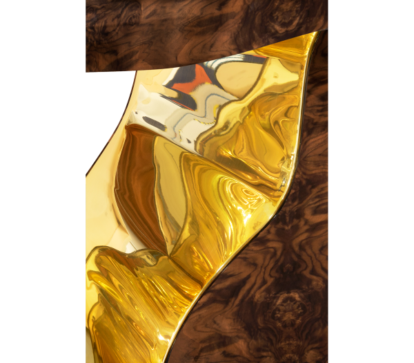 5202c4bc2ecd4a2fa89df712ea114843 5202c4bc2ecd4a2fa89df712ea114843