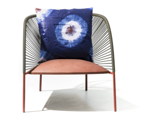 52038d616fbc094c6bee76a2d0195785 52038d616fbc094c6bee76a2d0195785