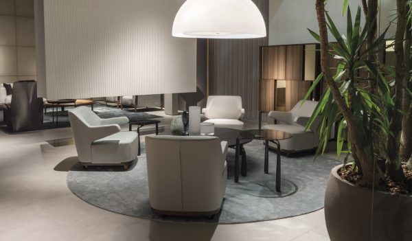 520a13f62eb717be78da0b6870944da4-min 520a13f62eb717be78da0b6870944da4-min