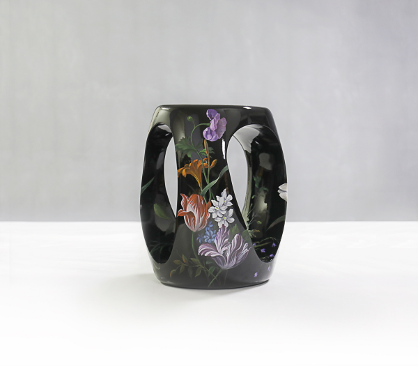 5211132a94d5c21caffc70d96c015cf8 5211132a94d5c21caffc70d96c015cf8