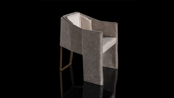 5219eb449d6cb465e8470a139f51fa2a 5219eb449d6cb465e8470a139f51fa2a