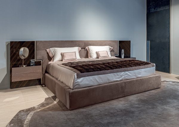 522376409f172410e3bafa5a9b27dd32 522376409f172410e3bafa5a9b27dd32