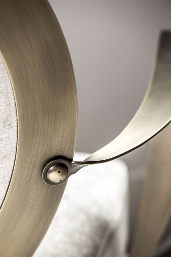 52248ffb56d073b33ec4ed3633864592 52248ffb56d073b33ec4ed3633864592