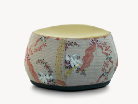 522c88557d312dd51ac560b96b43a9af 522c88557d312dd51ac560b96b43a9af