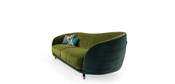 5236168292afbe1285f090504964ec4e 5236168292afbe1285f090504964ec4e