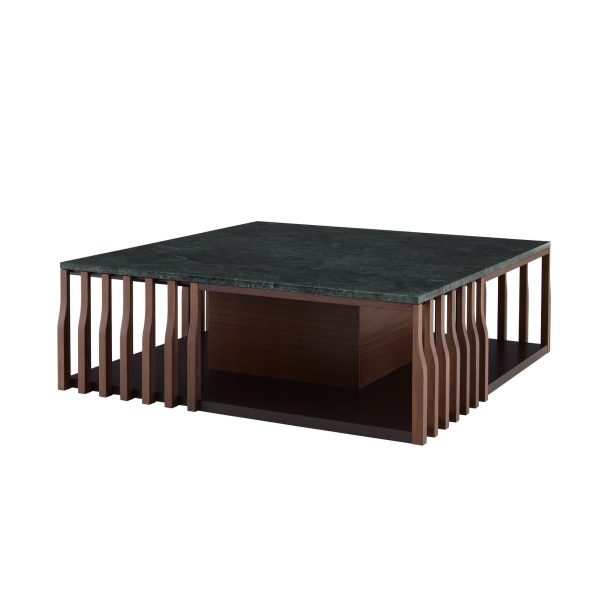 523baf4329f69f283f79793ead6c998e 523baf4329f69f283f79793ead6c998e