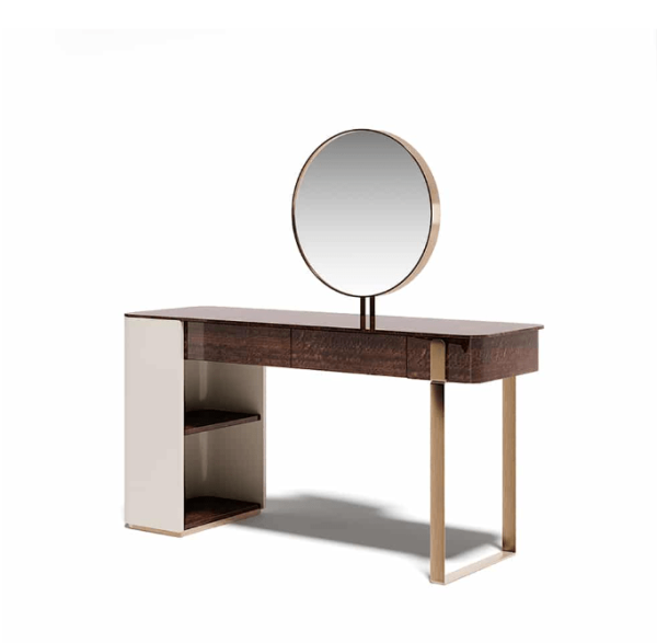 523d1909a73cfe557c26eae60728bdba-min 523d1909a73cfe557c26eae60728bdba-min