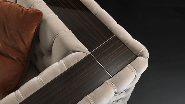 52473b358c99ed3cab78e486ab198a16-min 52473b358c99ed3cab78e486ab198a16-min