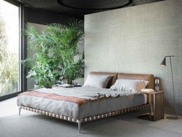 524e9b905014d097d2e395c01eea183d-min 524e9b905014d097d2e395c01eea183d-min