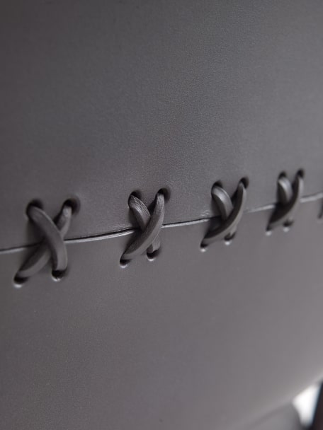 524f133c3b7b2c0dfc6589c69af3fe0c-min 524f133c3b7b2c0dfc6589c69af3fe0c-min