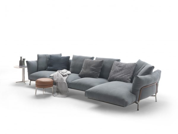 525719db7215c80e420d0ea1658e7745 525719db7215c80e420d0ea1658e7745