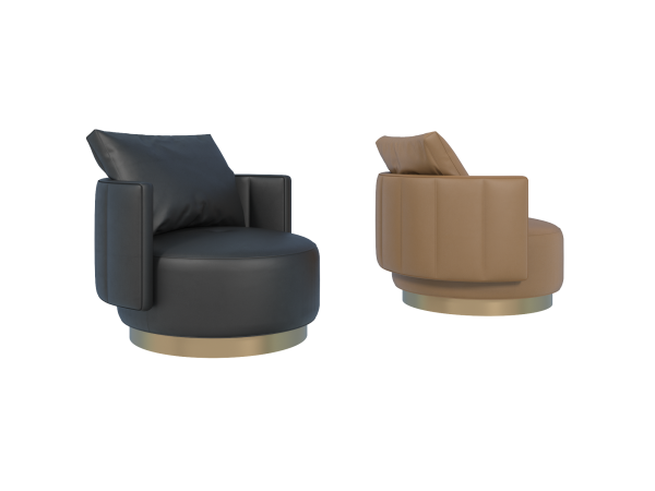 525d596e33f67afd3f12935d0cc240d3 525d596e33f67afd3f12935d0cc240d3