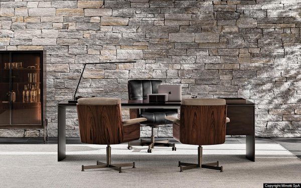 52607ff8895cb6e7a95e88d9aa696544 52607ff8895cb6e7a95e88d9aa696544