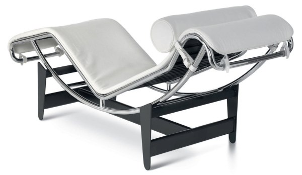 5265e0bcaa19cfe8efed4bc0022c615d-min 5265e0bcaa19cfe8efed4bc0022c615d-min