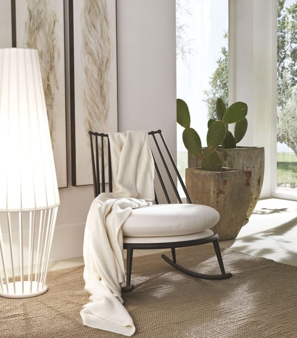 5267c5b079e364e6517cd97efbbd6fb1-min 5267c5b079e364e6517cd97efbbd6fb1-min