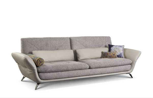 526a3be762faa1fe618d763f809eb54c 526a3be762faa1fe618d763f809eb54c