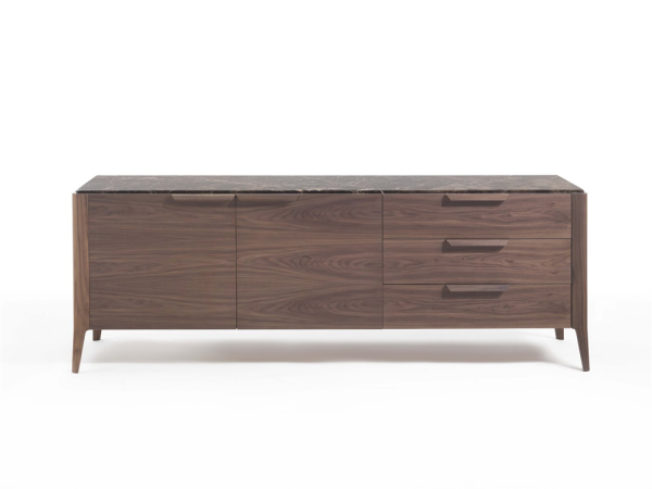 526cec9e6655ea4d46f3c083d63f4245 526cec9e6655ea4d46f3c083d63f4245