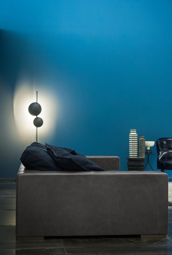 5273be6a65819a749fa1e137565ef4e6 5273be6a65819a749fa1e137565ef4e6