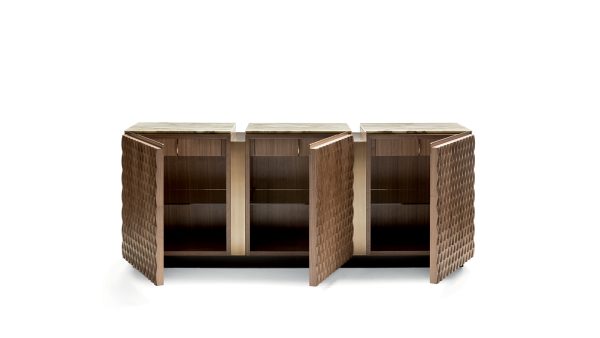 527790ecde7626c12f6adc6a8e935eef 527790ecde7626c12f6adc6a8e935eef