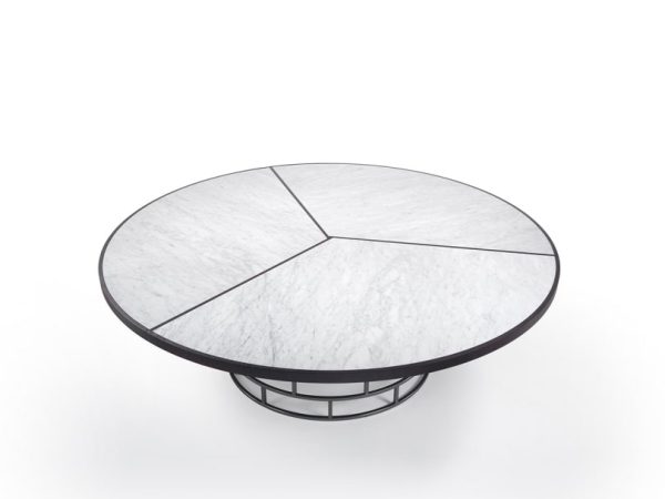 527f9f653b7043e454250342c8318d67-min 527f9f653b7043e454250342c8318d67-min