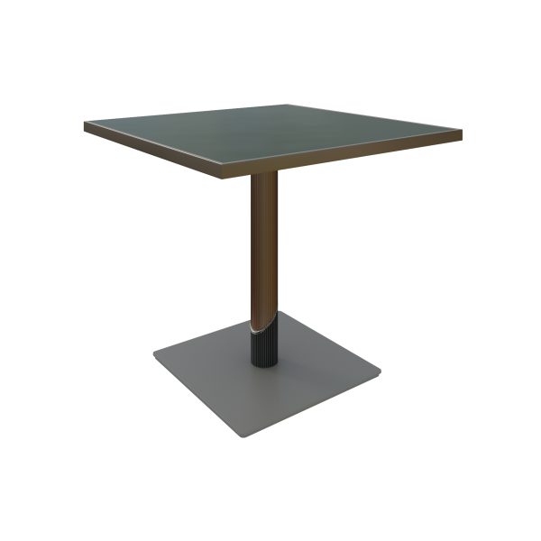 5286bbbfaeed5886cb75faf7e7b6dd79 5286bbbfaeed5886cb75faf7e7b6dd79