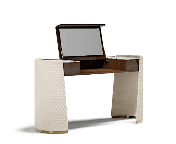 52913072e966e73c36cc617b9889d0ad-min 52913072e966e73c36cc617b9889d0ad-min