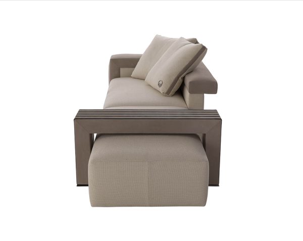 52928d9f91666227bd727483122673a7-min 52928d9f91666227bd727483122673a7-min