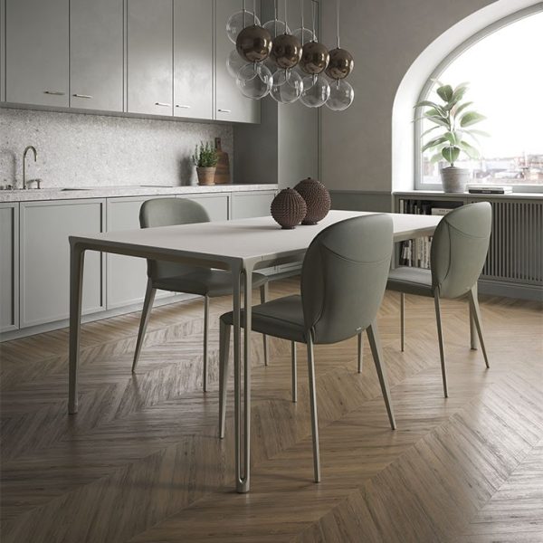 52953457ed28da60b1b5c3b3525256f2-min 52953457ed28da60b1b5c3b3525256f2-min