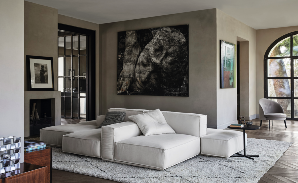 5296618a5401985b64f13d1c7da9b6c8 5296618a5401985b64f13d1c7da9b6c8