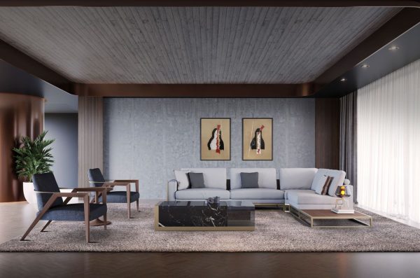 5296ed9b8ab3fb1ad0de87b1e0db0aa3 5296ed9b8ab3fb1ad0de87b1e0db0aa3