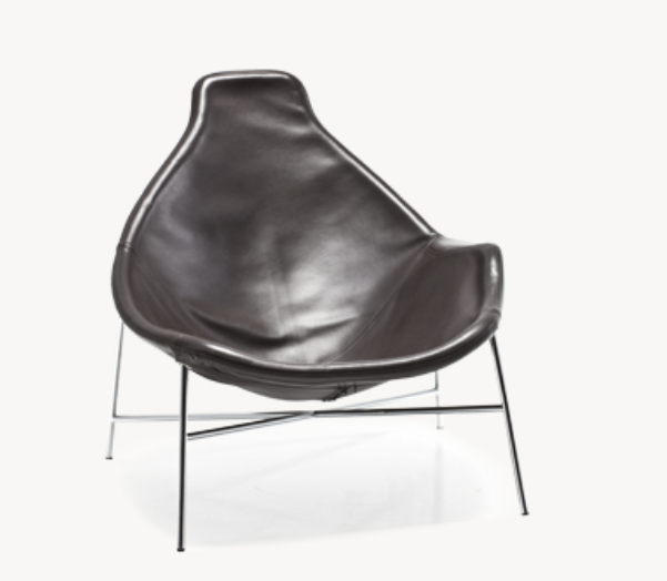 529ade527a8451d55f1918616e1c1651 529ade527a8451d55f1918616e1c1651