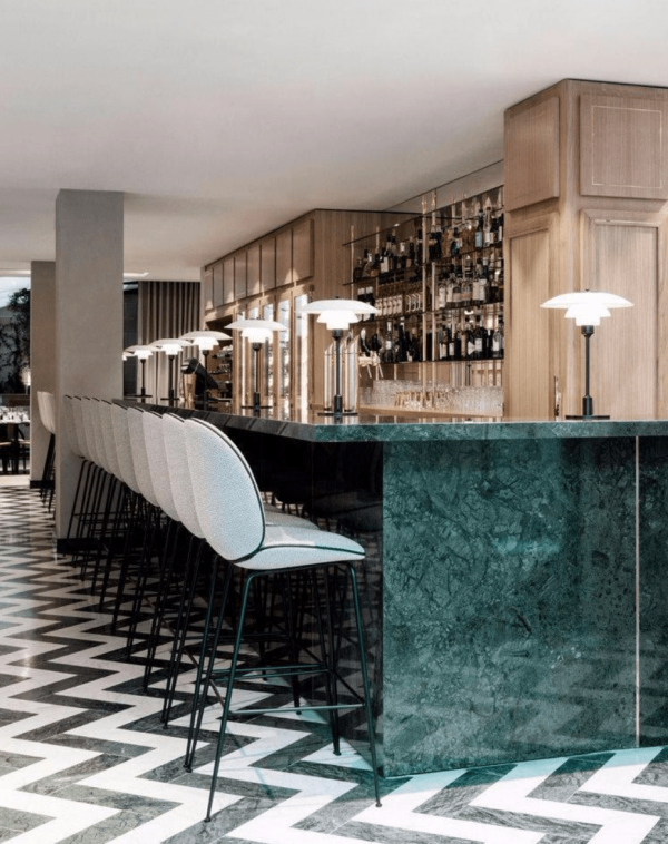 529d4bb77d4fdf4c706d1a39326a0b60-min 529d4bb77d4fdf4c706d1a39326a0b60-min