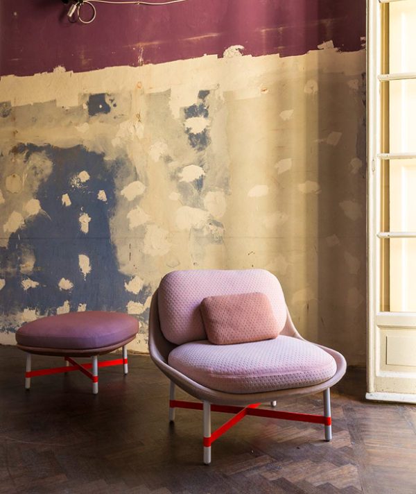 529d9b9921e515dd3266e71abedc6317 529d9b9921e515dd3266e71abedc6317