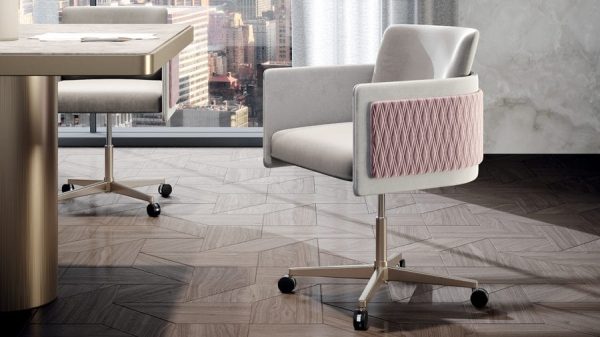 529eff373ffaa4caa9a9ad32ce04d523-min 529eff373ffaa4caa9a9ad32ce04d523-min