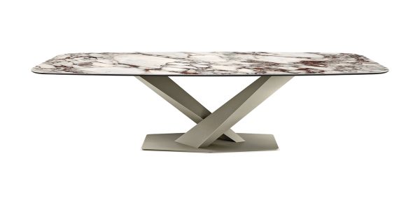 52c62131b8a4758347651313c02367d1-min 52c62131b8a4758347651313c02367d1-min