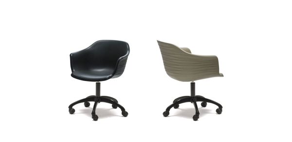 52d5dca4d585bcf18460d1e1c505a041-min 52d5dca4d585bcf18460d1e1c505a041-min