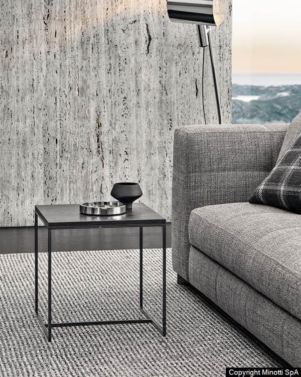 52d615af226b8d12bf338a1993b3bcd9 52d615af226b8d12bf338a1993b3bcd9