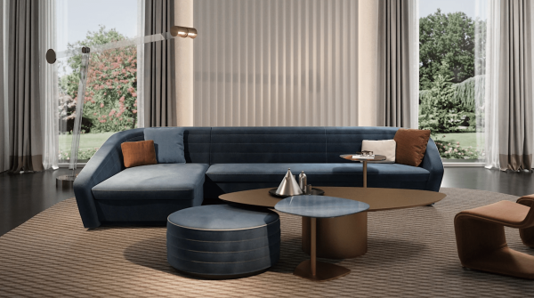 52da9c11f789f9b9d3bb36f20edeb48e-min 52da9c11f789f9b9d3bb36f20edeb48e-min