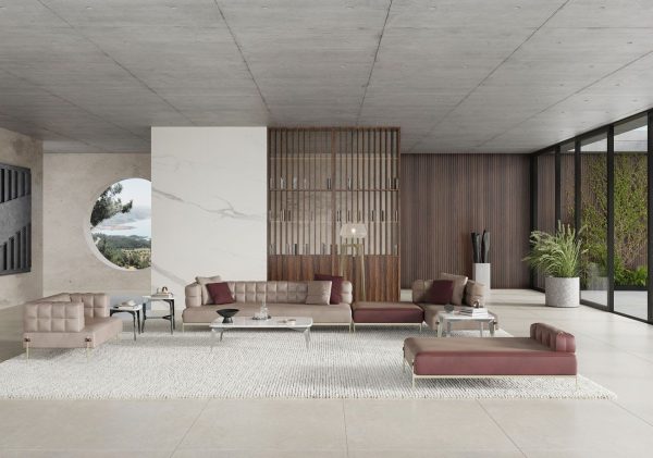 52e7d212c921964b15079aa6fa487300 52e7d212c921964b15079aa6fa487300