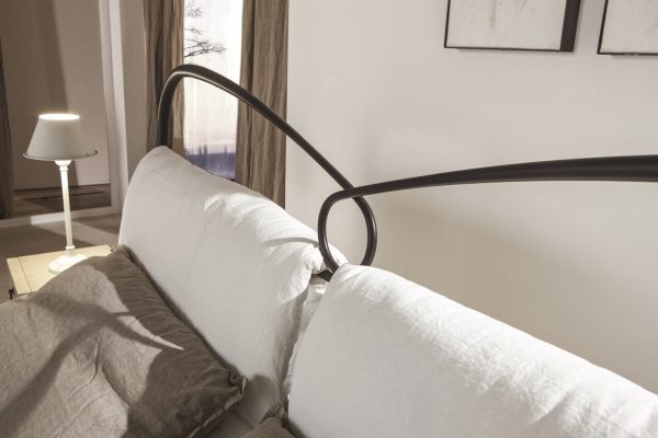 52f661e1f991d036bc5a7daa141852a6 52f661e1f991d036bc5a7daa141852a6