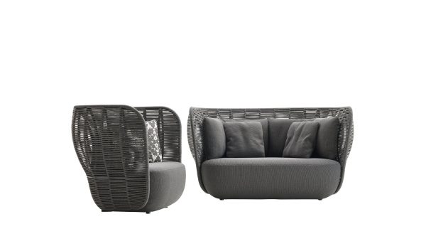 52fdf0a5f6fdbbfe2770580d9164fdc1-min 52fdf0a5f6fdbbfe2770580d9164fdc1-min