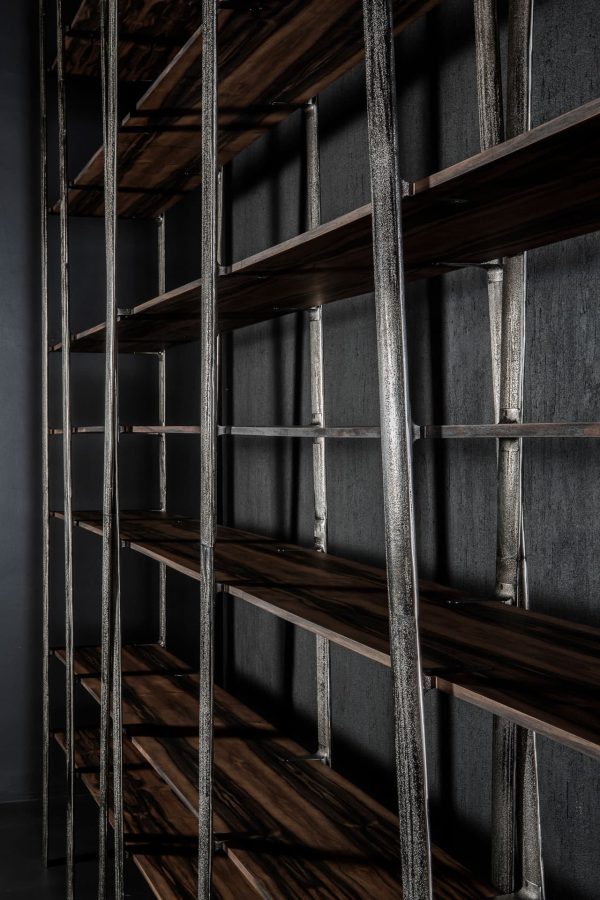 52ffeaed3004860aac1034dfac641d9a 52ffeaed3004860aac1034dfac641d9a