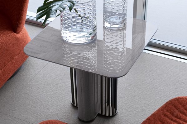 53024806ba55582a9f193194b5b78396-min 53024806ba55582a9f193194b5b78396-min