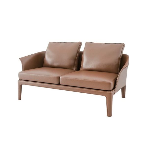 53058480e13d60782a18b2bdf0ddd40a 53058480e13d60782a18b2bdf0ddd40a